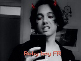 Boby_boy_FR