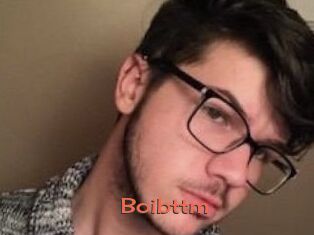 Boibttm