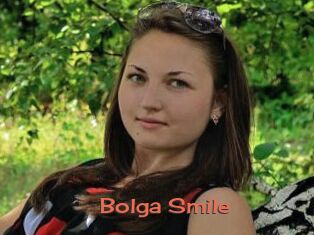 Bolga_Smile