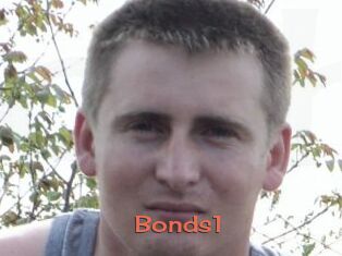 Bonds1