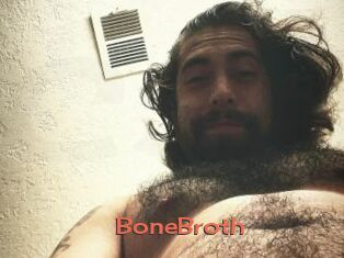 BoneBroth
