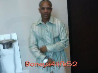 Boneya4life52