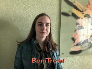 BoniTrevel