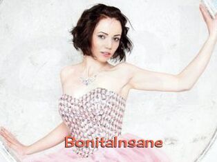 BonitaInsane
