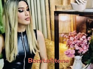 BonitaStone