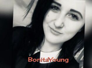 BonitaYoung