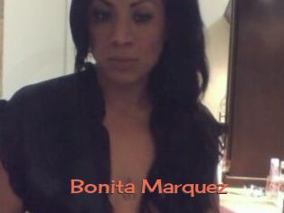 Bonita_Marquez