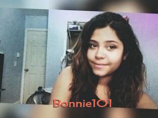 Bonnie101