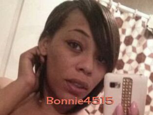 Bonnie4515