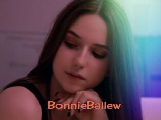 BonnieBallew