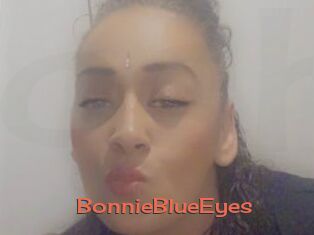 BonnieBlueEyes