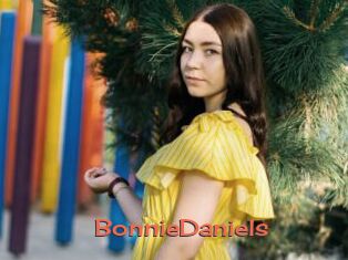 BonnieDaniels
