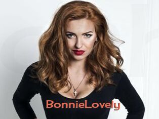 BonnieLovely