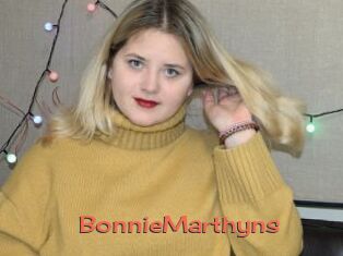 BonnieMarthyns
