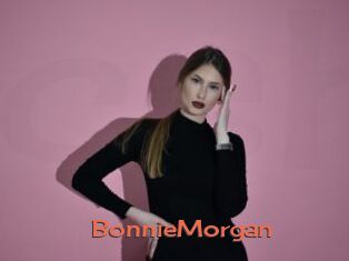 BonnieMorgan