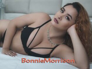 BonnieMorrison