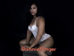 Bonnie_Singer