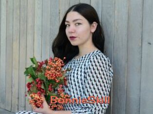 BonnieSkill