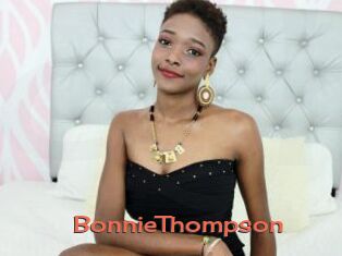 BonnieThompson