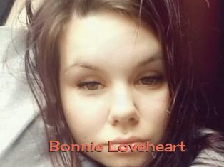 Bonnie_Loveheart