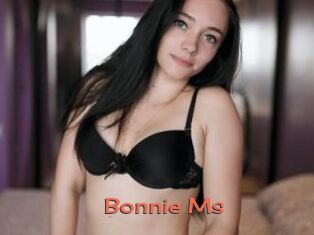 Bonnie_Ms