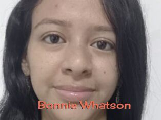 Bonnie_Whatson