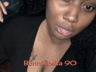 Bonniebella_90