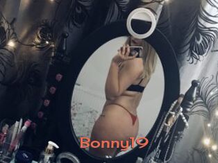 Bonny19