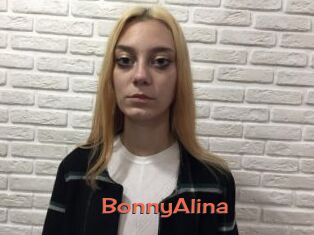 BonnyAlina