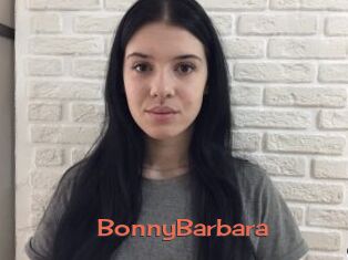 BonnyBarbara