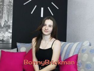 BonnyBrickman