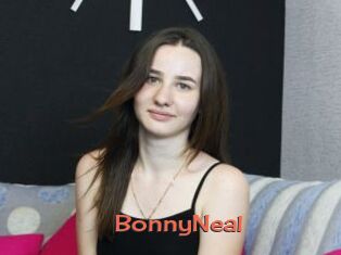 BonnyNeal
