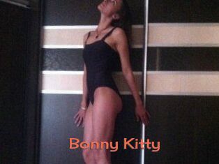 Bonny_Kitty