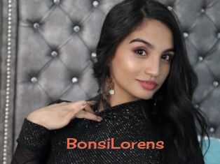 BonsiLorens