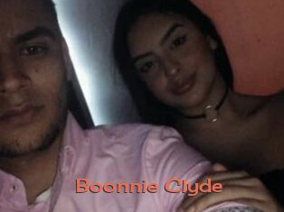 Boonnie_Clyde