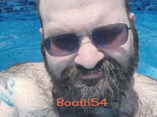 Booth54