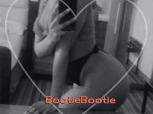 BootieBootie