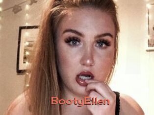BootyEllen