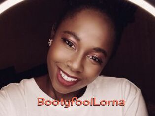 BootyfoolLorna