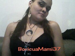 BoricuaMami37