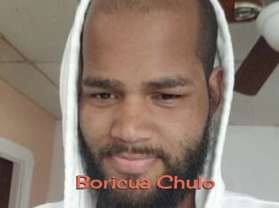 Boricua_Chulo
