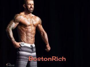 BostonRich