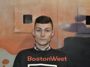BostonWest