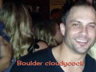 Boulder_cloudycock