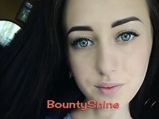BountyShine