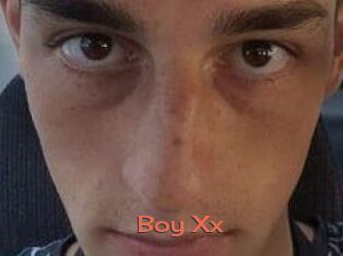 Boy_Xx