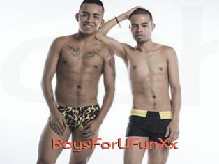 BoysForUFunXx