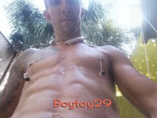 Boytoy29