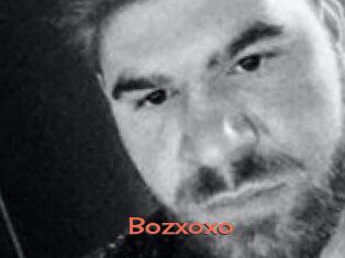 Bozxoxo