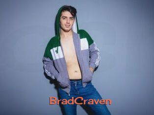 BradCraven